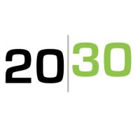 Twenty Thirty AG